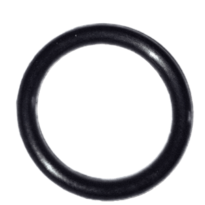 VALVE BODY O-RING