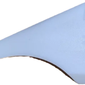 SEAL SET, KOMPAC III