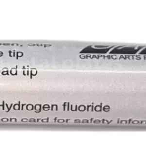 DELETION PEN , CTP-1000