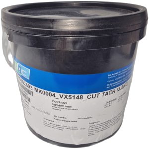 CUT TACK  3.5KG P/1