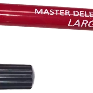 GRAPHIC PEN, DELETION LARGE