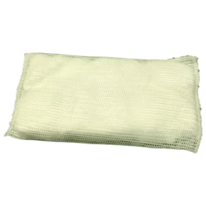 ELIMINATOR - INK ABSORBANT BAG