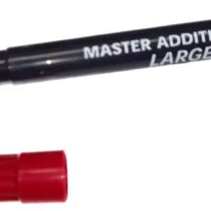 GRAPHIC PEN, ADDITION, LARGE