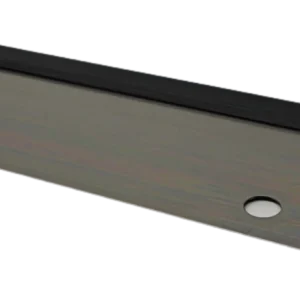 WASH UP BLADE, GTO52