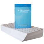 714306 Casing In Sheets