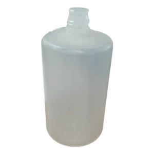 Kompac Fountain Bottle, 1/2 Gallon
