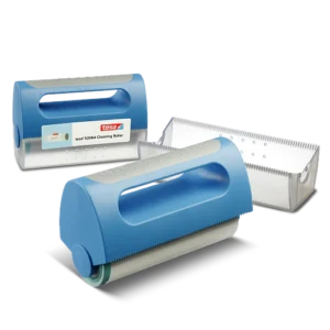 tesa® 52064 Cleaning Roller