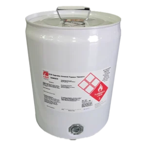 KCB General Purpose Thinner