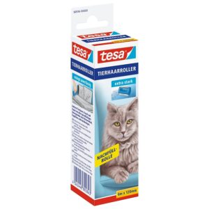 tesa® 56516 Lint Remover Household Refill